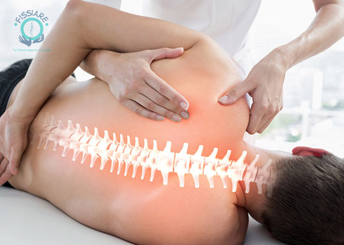 apendicectomía-laparoscopica