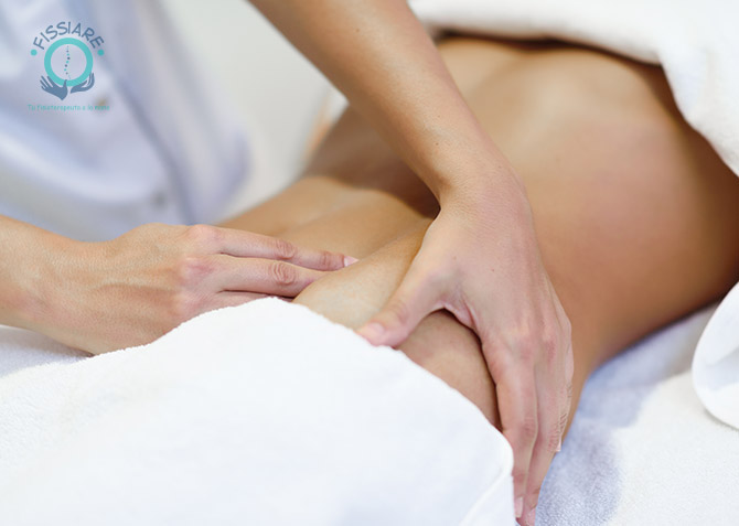 apendicectomía-laparoscopica