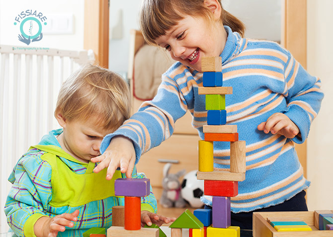 colecistectomia-laparoscopica