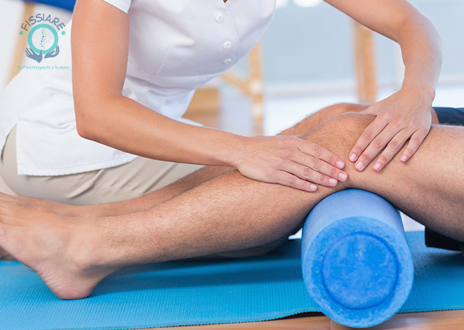 apendicectomía-laparoscopica