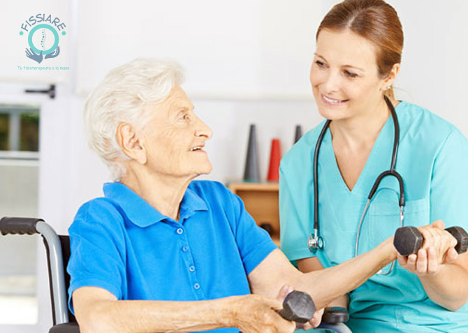 apendicectomía-laparoscopica