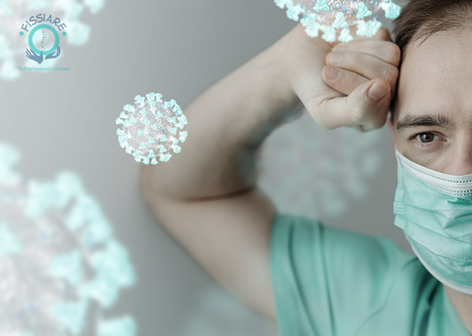 apendicectomía-laparoscopica