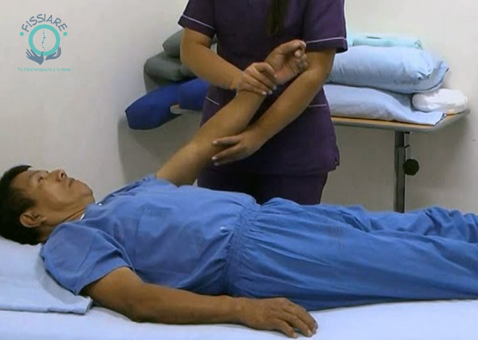 apendicectomía-laparoscopica