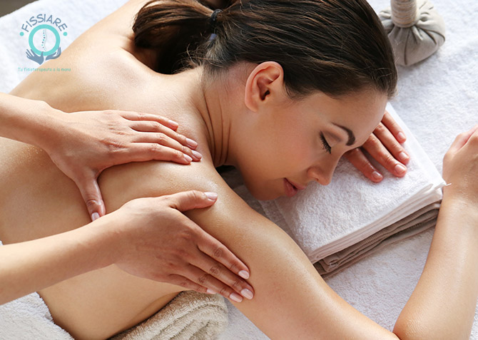 plastia-inguinal-laparoscopical